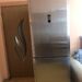 Combina frigorifica Hotpoint Ariston