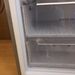 Combina frigorifica Hotpoint Ariston