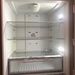 Combina frigorifica Hotpoint Ariston
