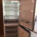 Combina frigorifica Hotpoint Ariston